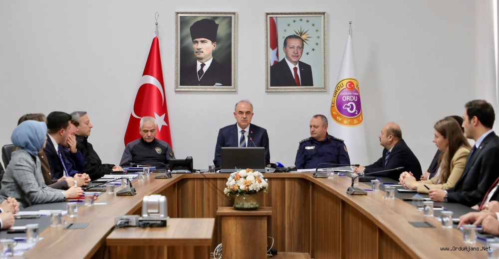 2025’in İlk 10 Ayında 16 Vatandaşımız Patpat Kazalarında Hayatını Kaybetti