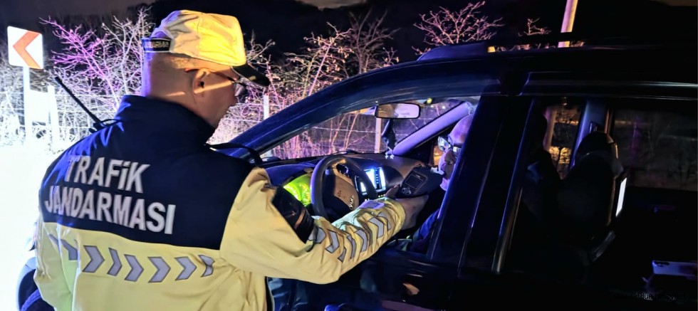 58 Aranan Şahıs Yakalandı, 26’sı Tutuklandı