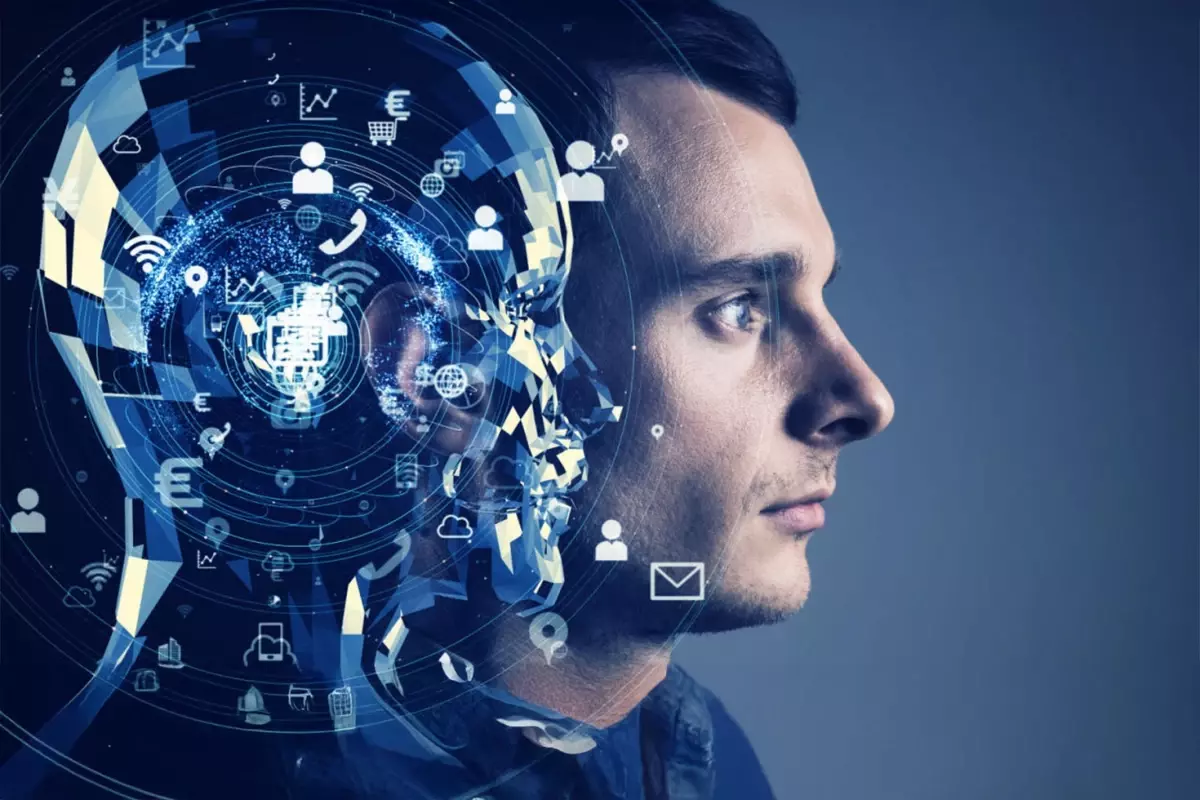 Çinli DeepSeek'in Başarısı: Küresel Teknoloji Rekabetini Yeniden Şekillendiriyor