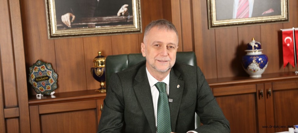 BU GİDİŞLE ÖMÜR GEÇER İŞ BİTMEZ