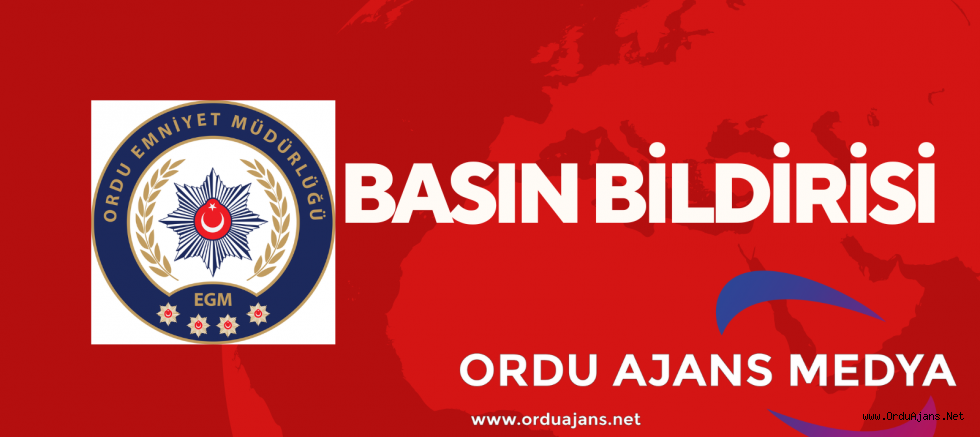 Emniyet, Melet Köprüsü Hakkında Uyardı