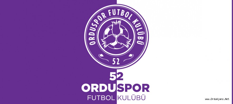 ERSİN AYDIN GELİN DİYORSA, VARDIR BİR BİLDİĞİ ! 