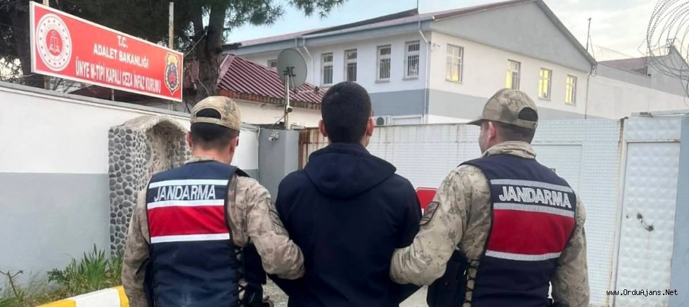 JANDARMADAN BİR HAFTADA YOĞUN DENETİM