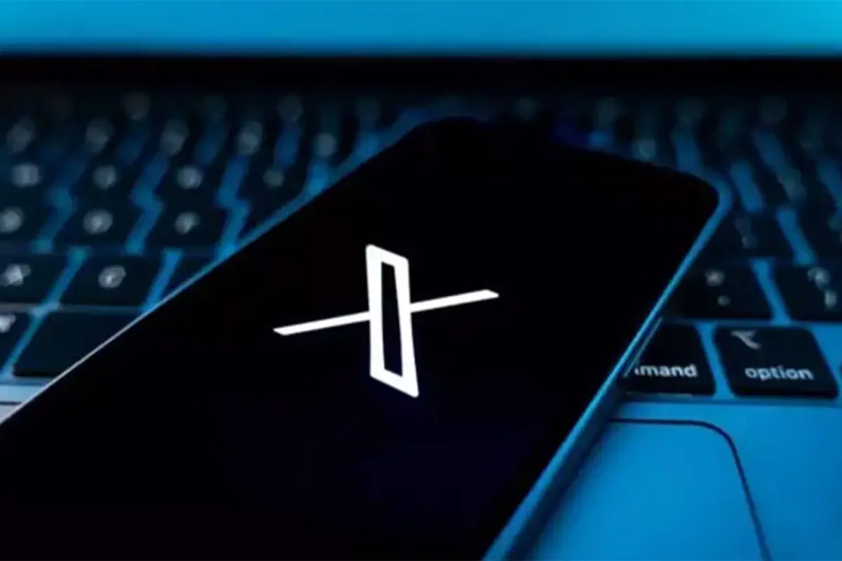 X Platformu ve Visa İş Birliği: Fintech Dünyasında Büyük Adım