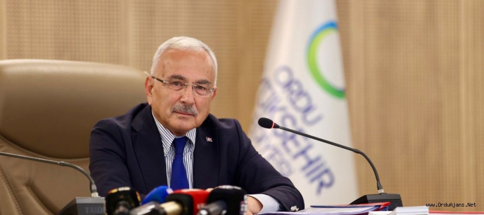 MAÇ DAHA YENİ BAŞLIYOR
