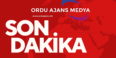 2024 Yılı Nüfus Verileri Açıklandı
