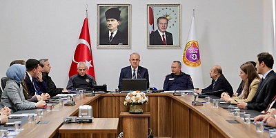 2025’in İlk 10 Ayında 16 Vatandaşımız Patpat Kazalarında Hayatını Kaybetti