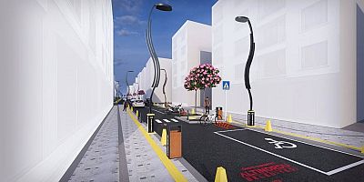 Altınordu Belediyesi Ordu’da Bir İlke Daha İmza Atıyor