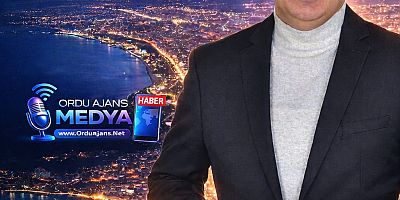 ALTINORDU MUHTARLAR DERNEĞİ SEÇİMİ