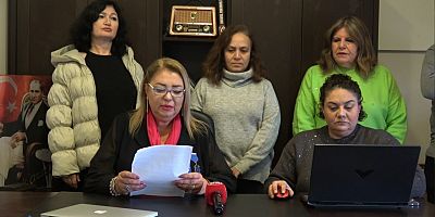 BU MANZARA ORDU’YA YAKIŞMIYOR