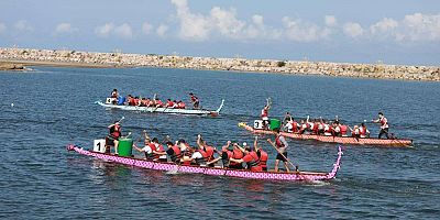 BÜYÜK HEYECANA SAYILI GÜNLER KALDI