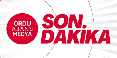 Çambaşı Yaylası'nda Guinness Denemesi