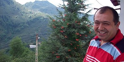 İBRAHİM KÖROĞLU Sevenlerini Üzdü