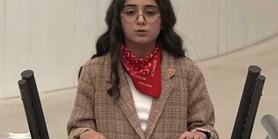 İrem İmamlı Türkiye Birincisi Oldu