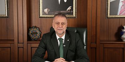 İş Dünyasından Tepki: Faiz İndirimleri Ticari Kredilere Yansıtılsın!