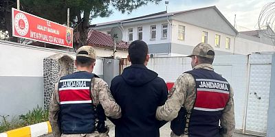 JANDARMADAN BİR HAFTADA YOĞUN DENETİM