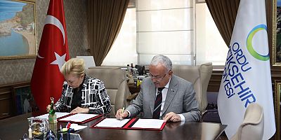 “Kadın Emeğini Güçlendirme Projesi” ile Yerel Üreticiye Büyük Adım