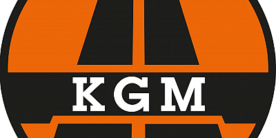 Karayolları Genel Müdürlüğünün 2025 Yılı Ordu Yatırım Programı Belli Oldu