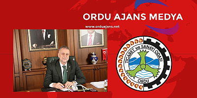 KARLIBEL, YATIRIMCININ BEKLENTİSİ ORDU KALKINMA MASTER PLANI