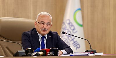 MAÇ DAHA YENİ BAŞLIYOR