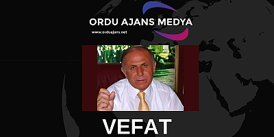 MUSTAFA ARSLAN'DAN SEVENLERİNİ ÜZEN HABER