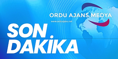 Okul Güvenliği ve Uyum: 2024 Yılı Değerlendirmesi