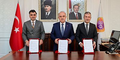 OKUL SALONLARI SPORUN HİZMETİNDE OLACAK