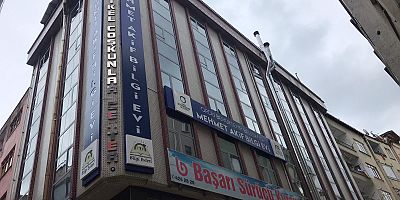 Ordu Bilgi Evleri’nde Ücretsiz Kurslar 15 Eylül’de Başlıyor