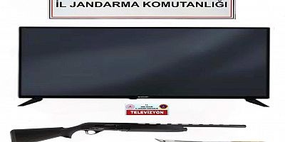Ordu İl Jandarma Komutanlığı Basın Duyurusu
