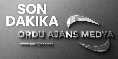 ORDU VALİLİĞİ  BASIN DUYURUSU