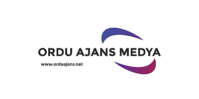 ORDU VALİLİĞİ  BASIN DUYURUSU