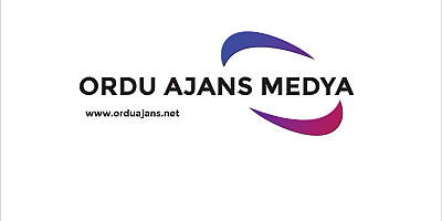 ORDU VALİLİĞİ  BASIN DUYURUSU