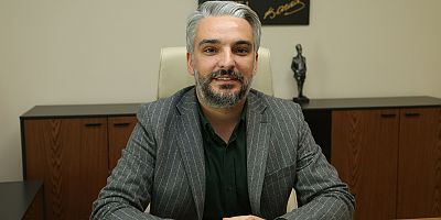 ORDU YAT VE DENİZ SPOR KULÜBÜ BAŞKANINI SEÇTİ