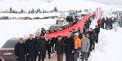 Ordu Yaylalarında Kış Festivalleri Başlıyor