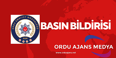 Şubat 2025'te 20 Aranan Suçlu Yakalandı: Emniyetten Kritik Denetim Raporu!