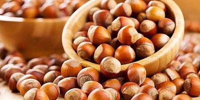 TMO Fındık Alım Fiyatlarını Açıkladı