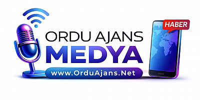 Uyuşturucuya Geçit Yok!