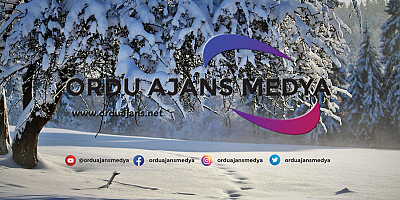 Valilikten Meteorolojik Uyarı