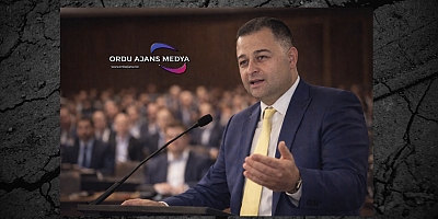 Yapmadıkları Hizmetlerden Dolayı Teşekkür Ederiz