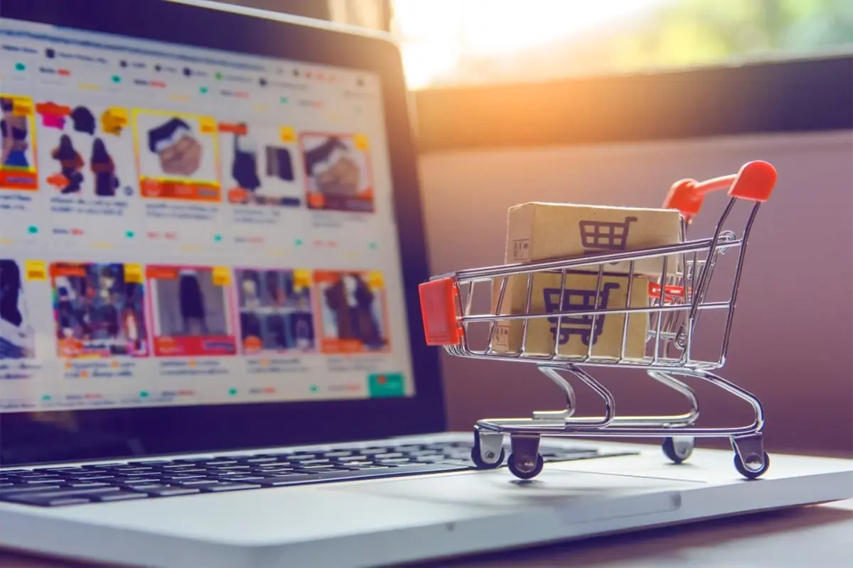 Hepsiburada Hisseleri Kaspi.kz'ye Geçti: Yeni Dönem Başlıyor