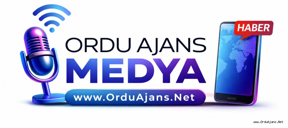 Uyuşturucuya Geçit Yok!