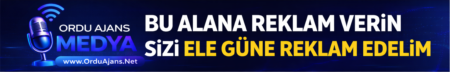 Video İçi Yorumlar Üstü 656*90