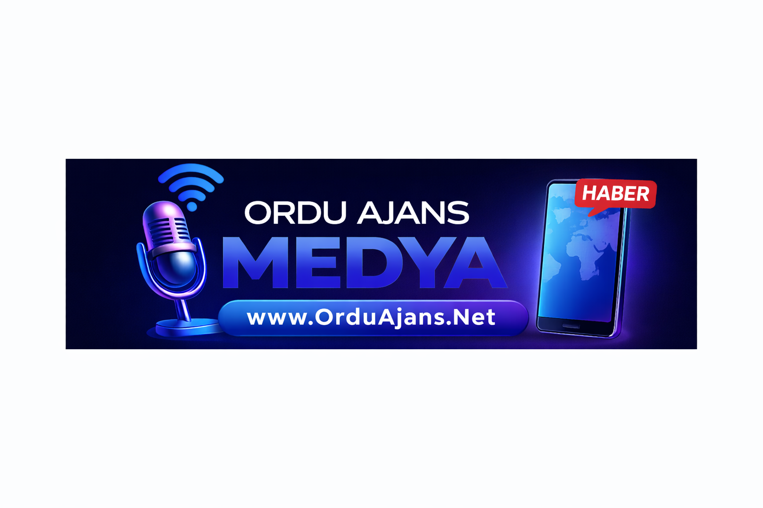 Manşet Altı 656x90 