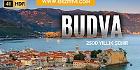 Discovering Budva: Food, Fun & Adventure!