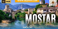 Mostar Bridge: Moments You Won't Believe